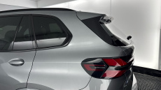 BMW X5 xDrive40d MHT M Sport 5dr Auto Diesel Estate